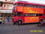 Fotoblog patol5