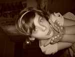 Fotoblog evelin15