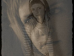 Fotoblog gguziiczek