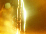 Fotoblog paaul