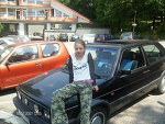 Fotoblog 19roksanka95