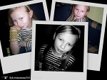 Fotoblog sylwiaaaaaaa341