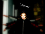 Fotoblog hanto