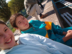 Fotoblog xmartysiaaax