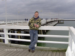 Fotoblog adas23