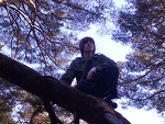 Fotoblog mikel159