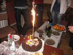 Fotoblog byto