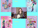 Fotoblog karka97