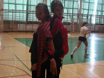 Fotoblog leejdiss