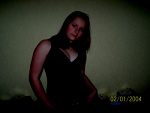 Fotoblog gwiazda14