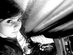 Fotoblog littleann69
