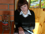 Fotoblog 17malutka17