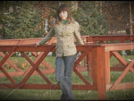 Fotoblog magdzia11