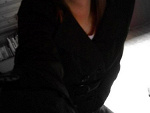Fotoblog memories91