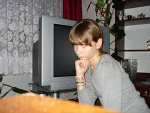 Fotoblog madia94