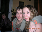 Fotoblog karla93gold