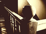 Fotoblog reprezentant