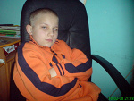 Fotoblog harciu