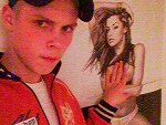 Fotoblog xoklaudusiaxo