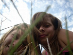 Fotoblog eruniaamandy