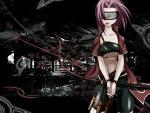 Fotoblog natalcia888