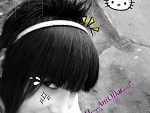 Fotoblog maaalaaa13