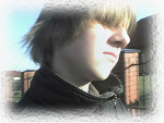 Fotoblog pilu