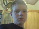 Fotoblog qmit14