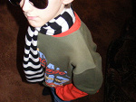 Fotoblog kordian525