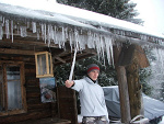 Fotoblog czucznikovsky