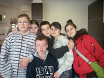 Fotoblog rudyziom1993