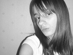 Fotoblog xxnatusiaxx94
