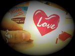 Fotoblog ximpoliteprincessx
