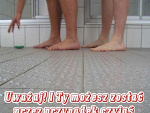 Fotoblog homotubisie