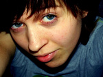 Fotoblog rybowska