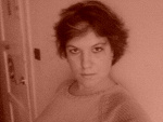 Fotoblog wojowniczka75