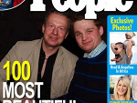 Fotoblog kabn