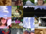Fotoblog sweetfriendsss