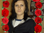 Fotoblog beatusiaaa