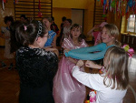 Fotoblog basiaczeq