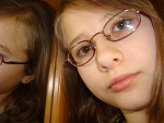 Fotoblog wrobelek476645