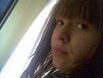 Fotoblog basia2266
