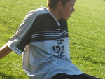 Fotoblog kalor25