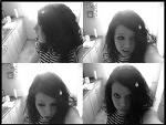 Fotoblog xxrainxx