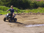Fotoblog konrad14
