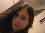 Fotoblog dajka96