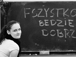 Fotoblog martiniiosaka