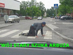 Fotoblog spajek