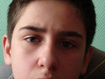 Fotoblog mostwanted95