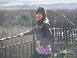 Fotoblog xxsweetpaula18xx
